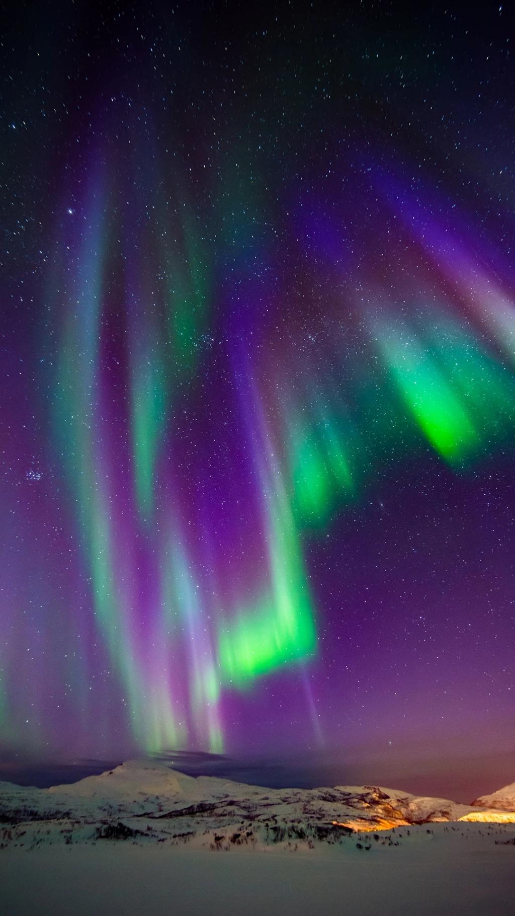图片素材 : 天空, 晚, 大气层, 绿色, 北极光, 漩涡, 灯, 北极星, 挪威, 现象 3000x2000 - - 765376 ...
