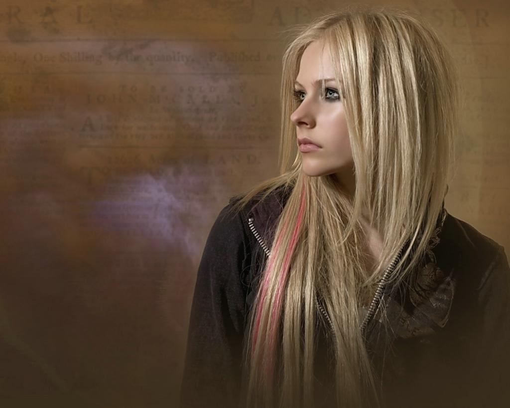 Letra de My Happy Ending - Avril Lavigne | Escuchar MÚSICA Online y ...