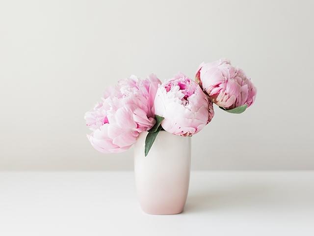 花瓶