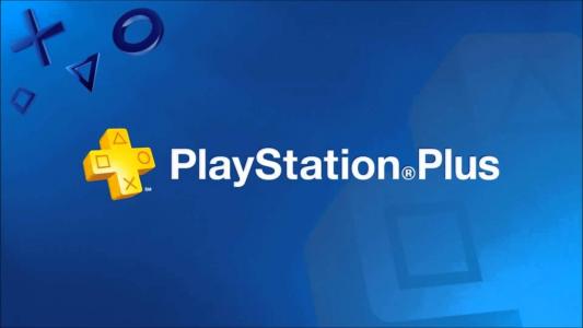 的PlayStation加，十月，2014年，PS4，新闻，免费游戏壁纸