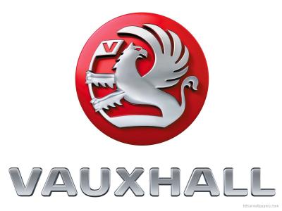 对vauxhallrelated汽车壁纸壁纸图案