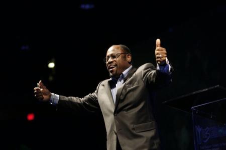 myles munroe，崩溃，死亡，家庭，2014年壁纸