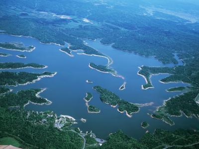 北海道风景摄影