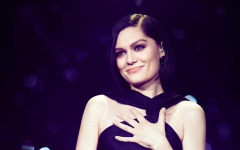 Jessie J《歌手》