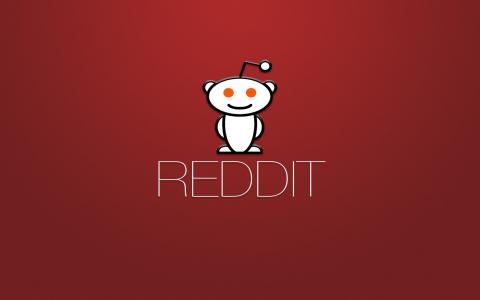 Reddit壁纸