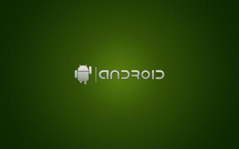 Android壁纸