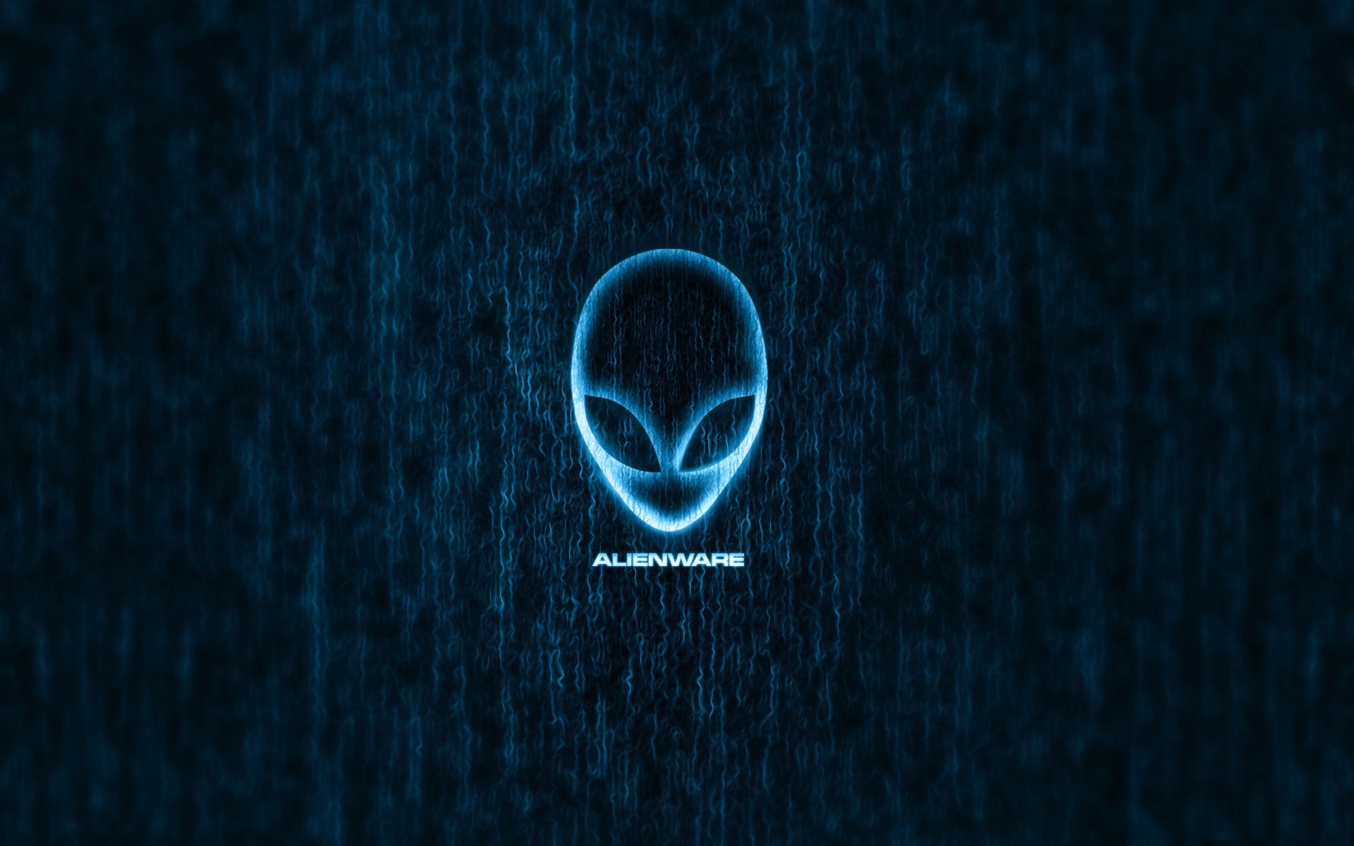 69  品牌标志 69  alienware蓝色壁纸1024x768分辨率查看