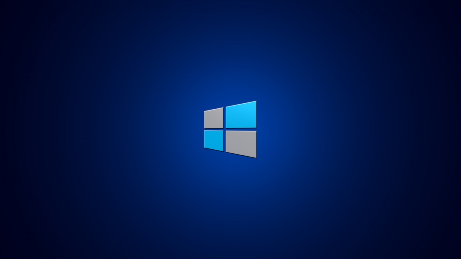 Windows 8新的宽图片壁纸