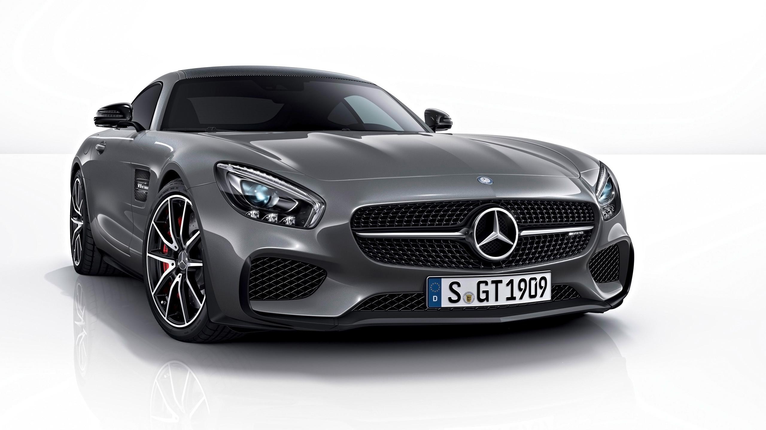 2015奔驰amg gt s版壁纸,高清图片,壁纸,其他-桌面城市