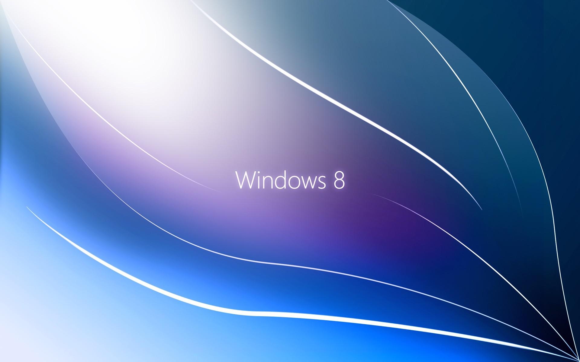 Windows窗格窗格手机壁纸