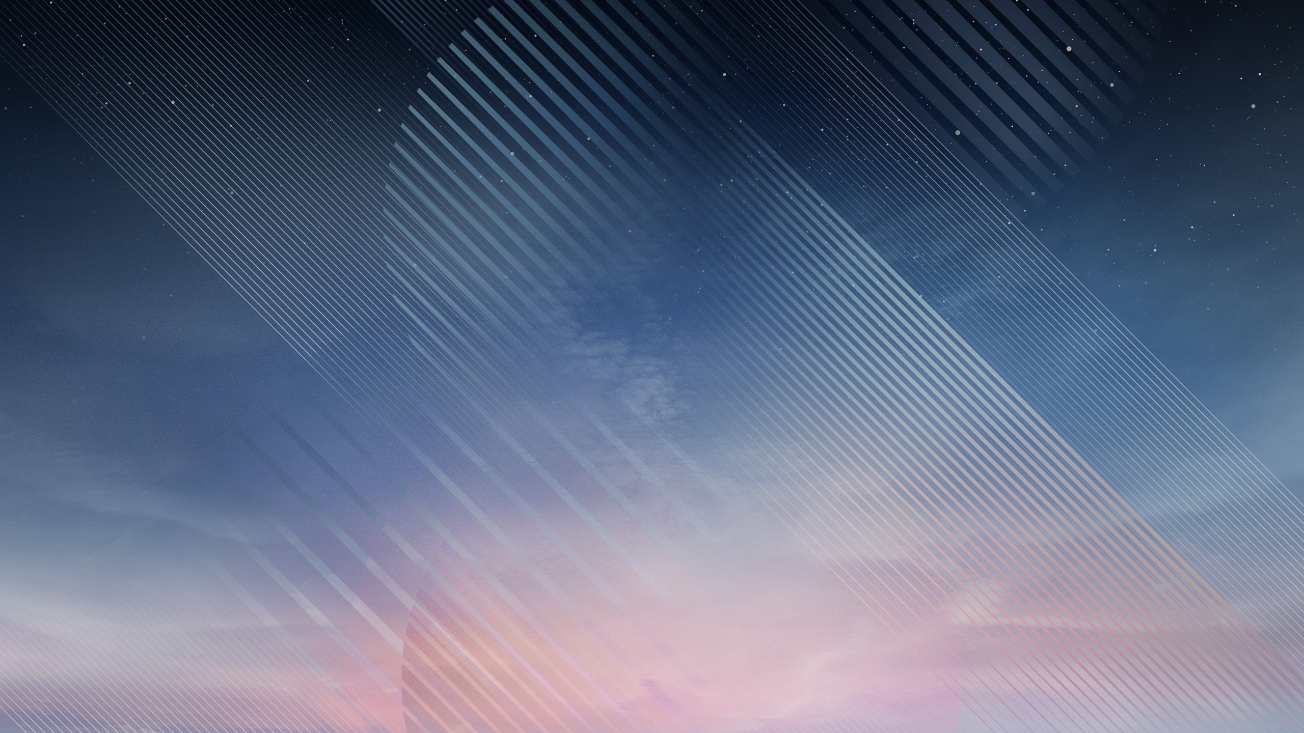 三星Galaxy Note 8官方
