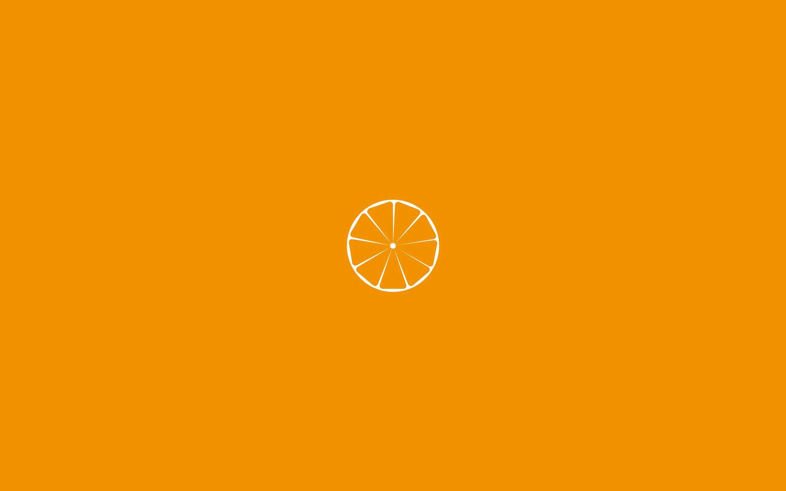 2048X1152 Orange Wallpapers - Top Free 2048X1152 Orange Backgrounds ...