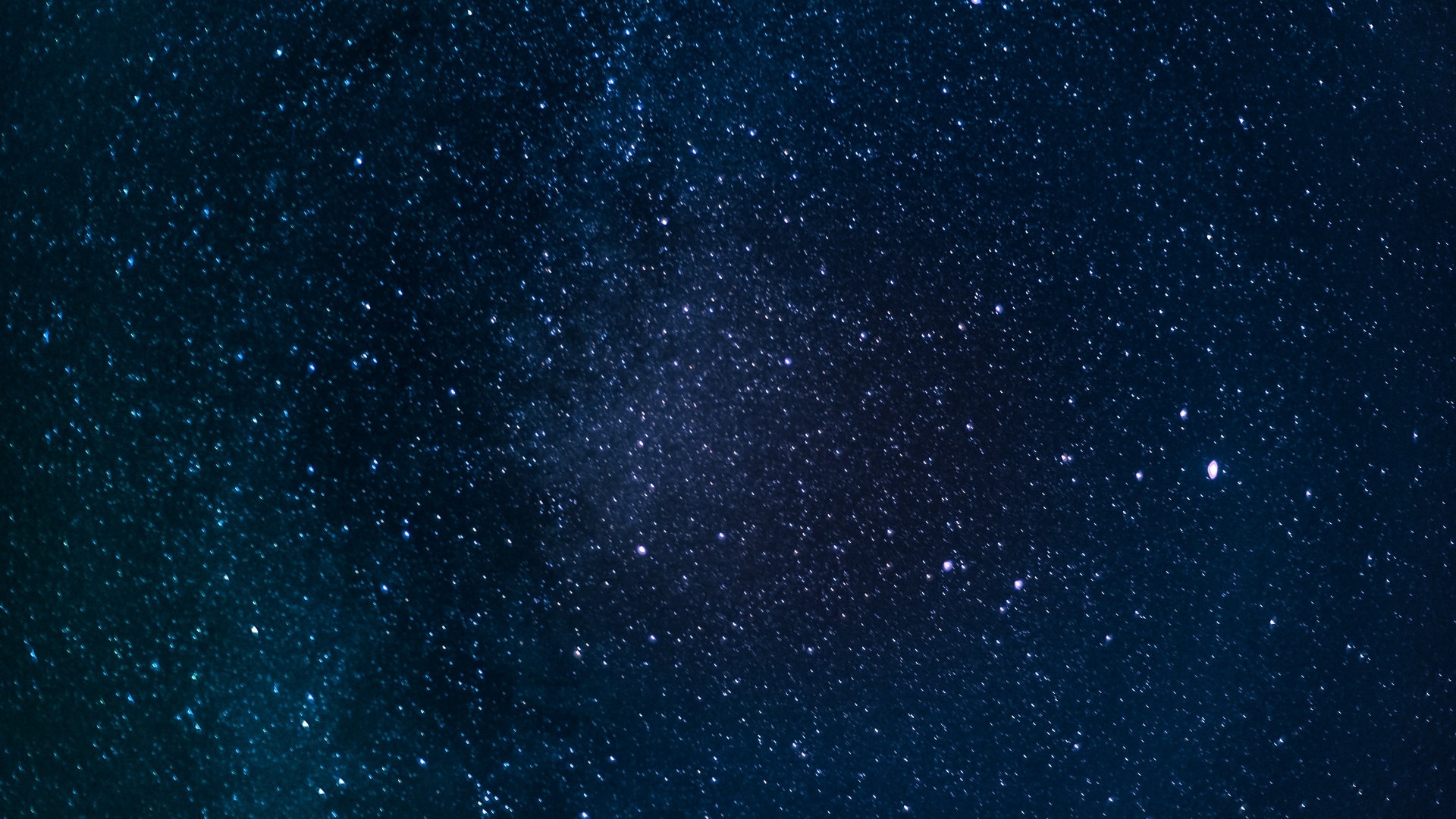 【夜空中最亮的星海报设计】夜空图片下载–演界网