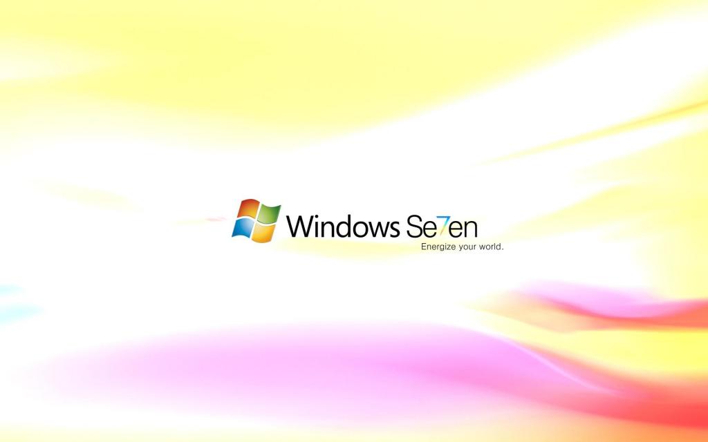 windows7原始桌面图片图片