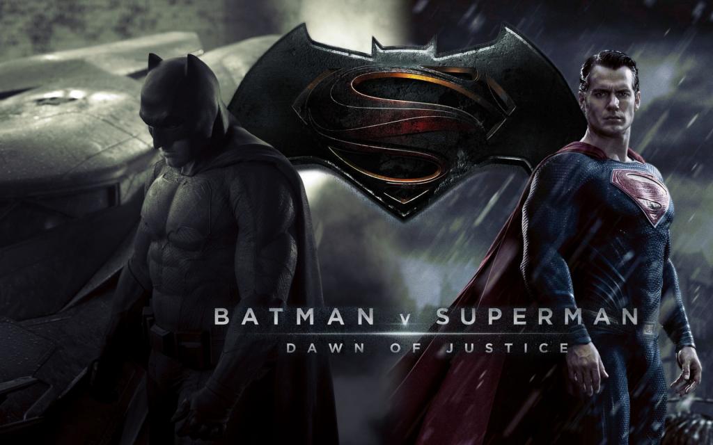 1蝙蝠侠v超人黎明的正义壁纸,高清图片,壁纸,其他