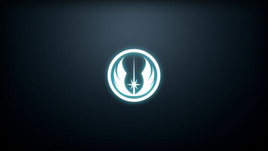星际争霸2种族logo黑白图片