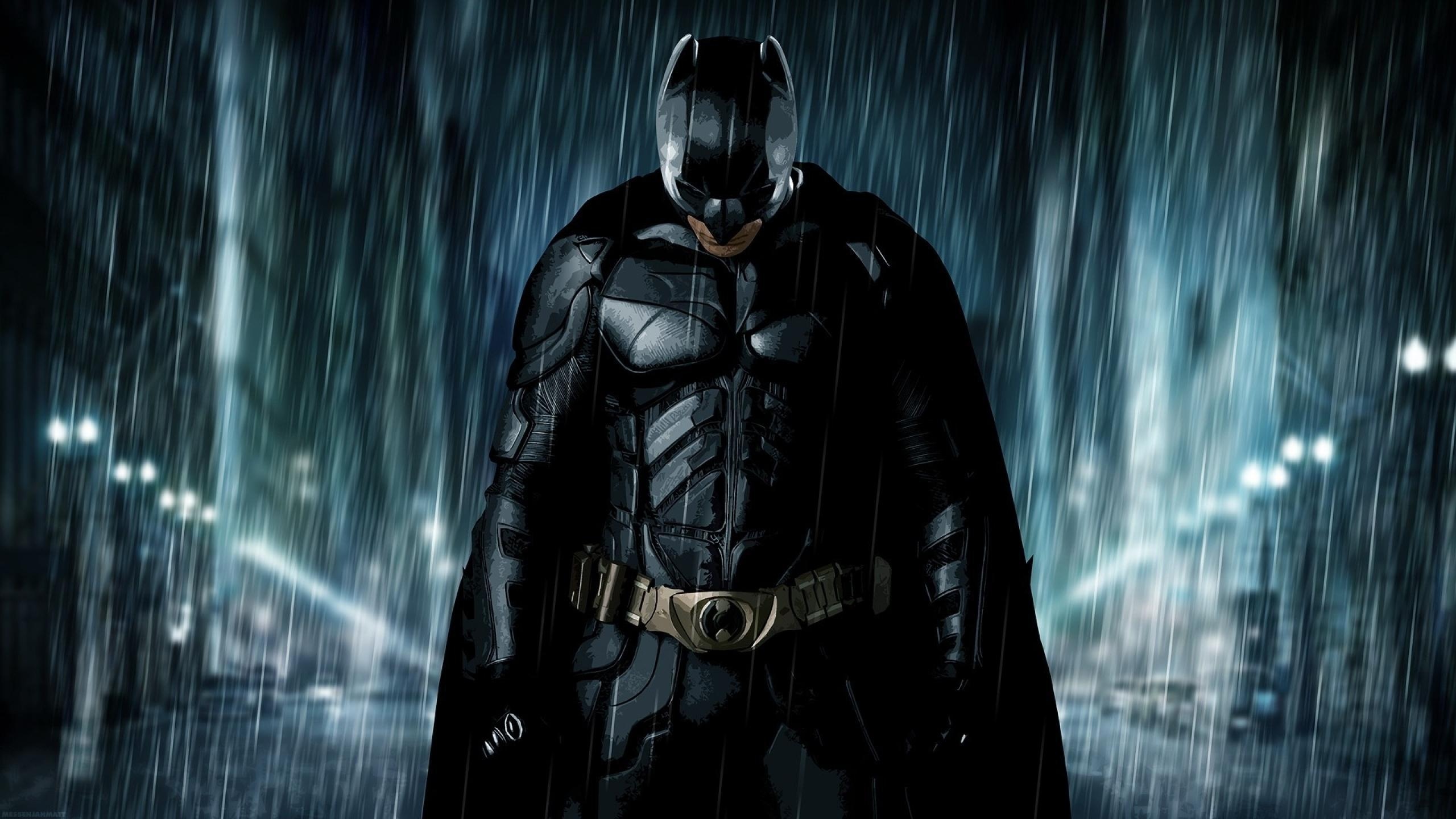 蝙蝠侠超级英雄蝙蝠侠黑暗骑士壁纸1600x900分辨率查看