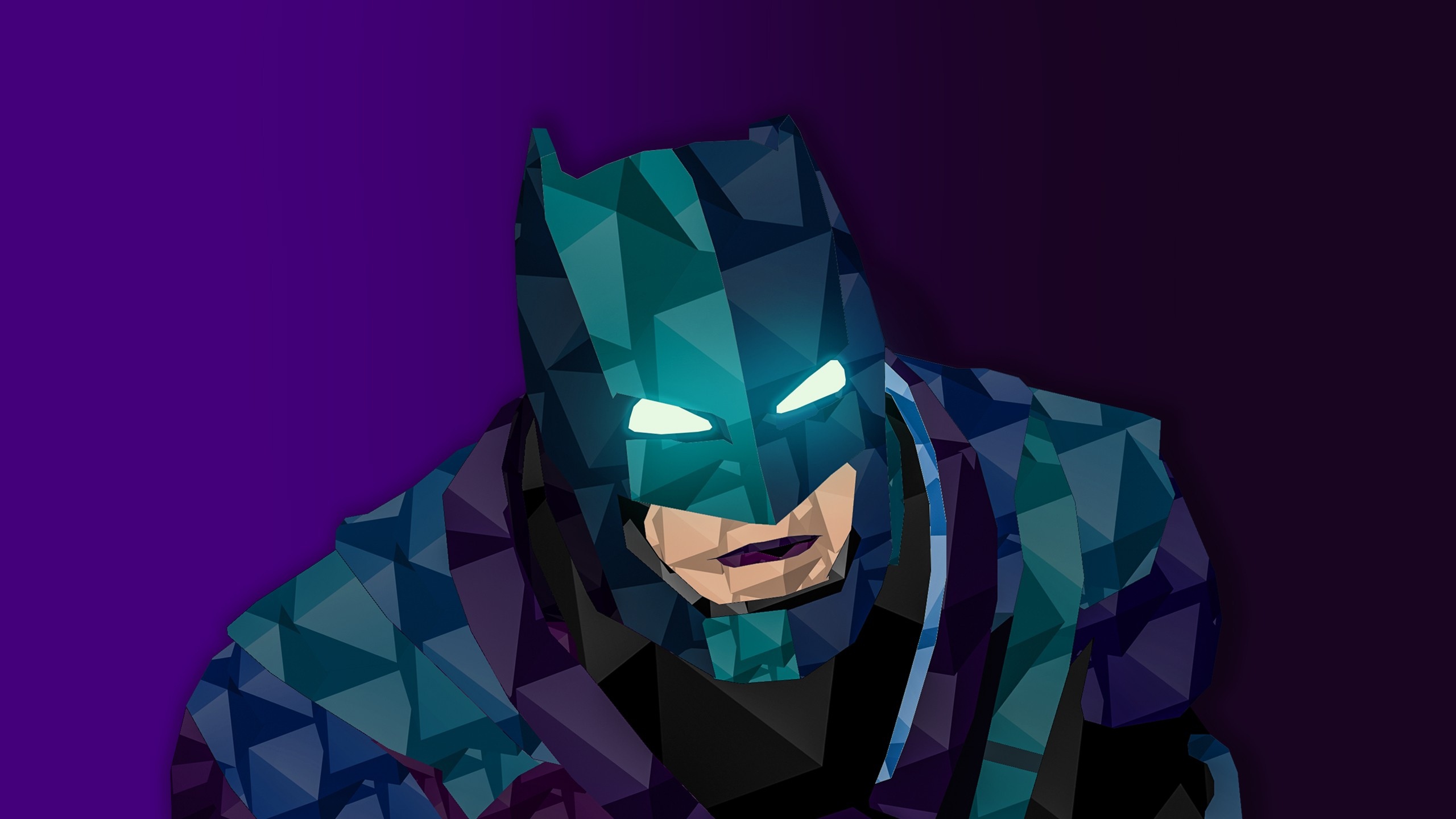 蝙蝠侠,dc漫画,蝙蝠侠v超人:正义黎明,数字艺术壁纸