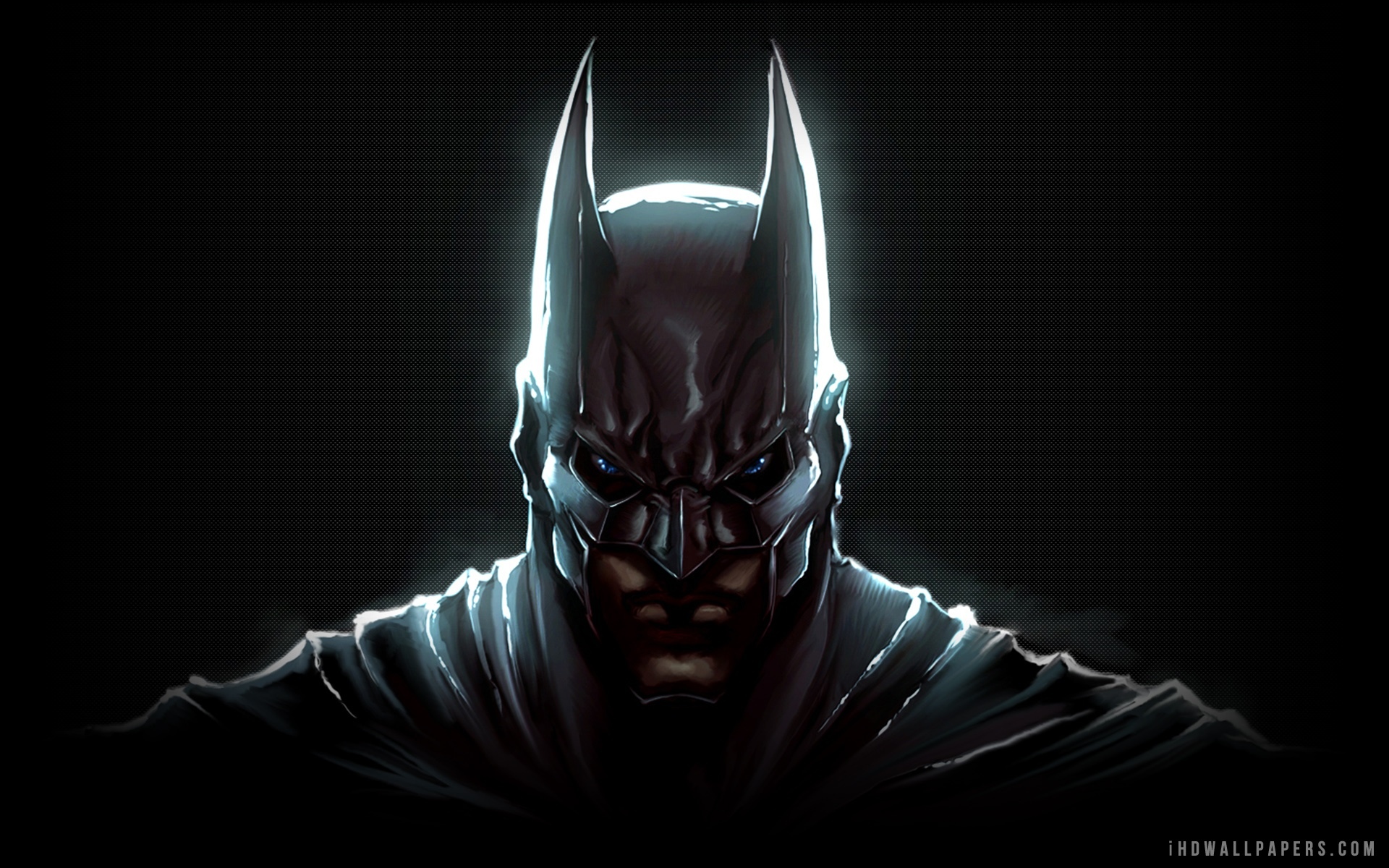黑暗骑士蝙蝠侠创建壁纸,高清图片,壁纸,创意设计