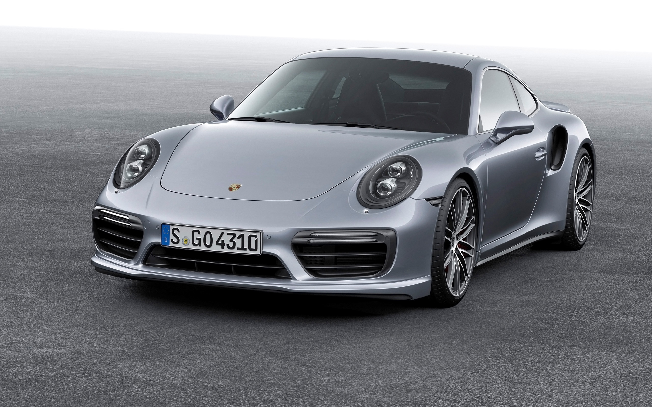 2016保时捷911 turbo相关车壁纸壁纸高清原图查看