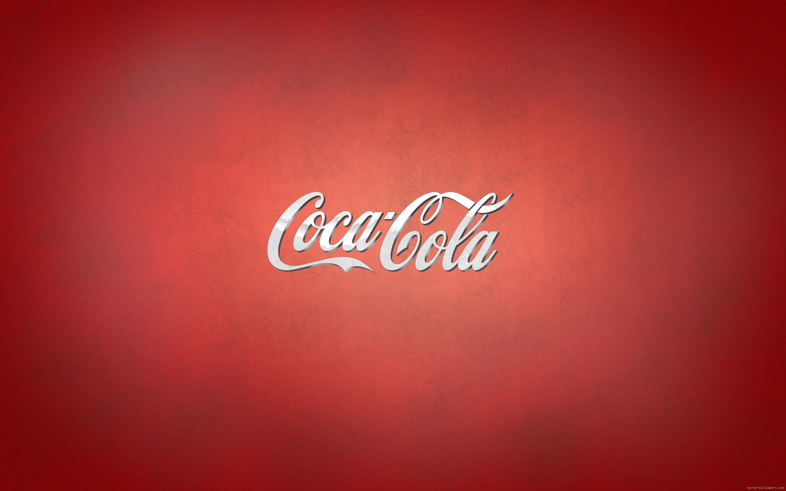 可口可乐各国logo图片