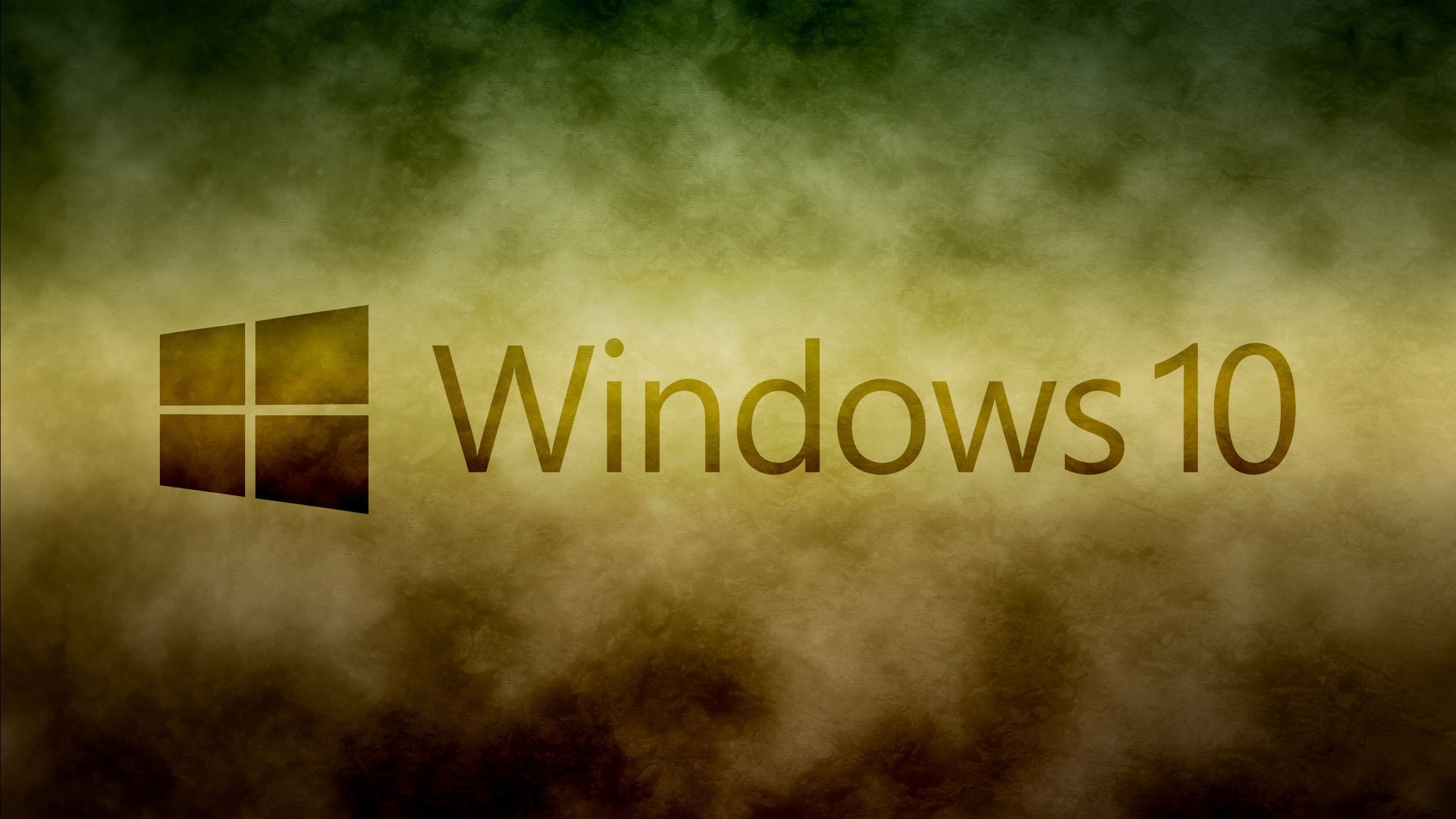 windows10自带背景图片
